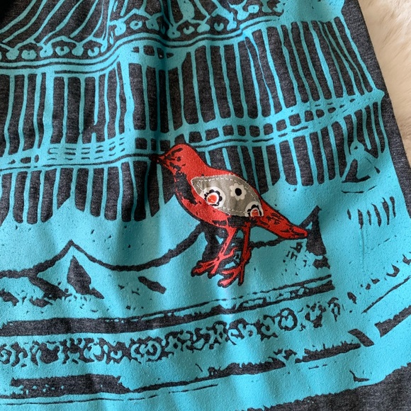 Matilda Jane - Picture 3 of 7